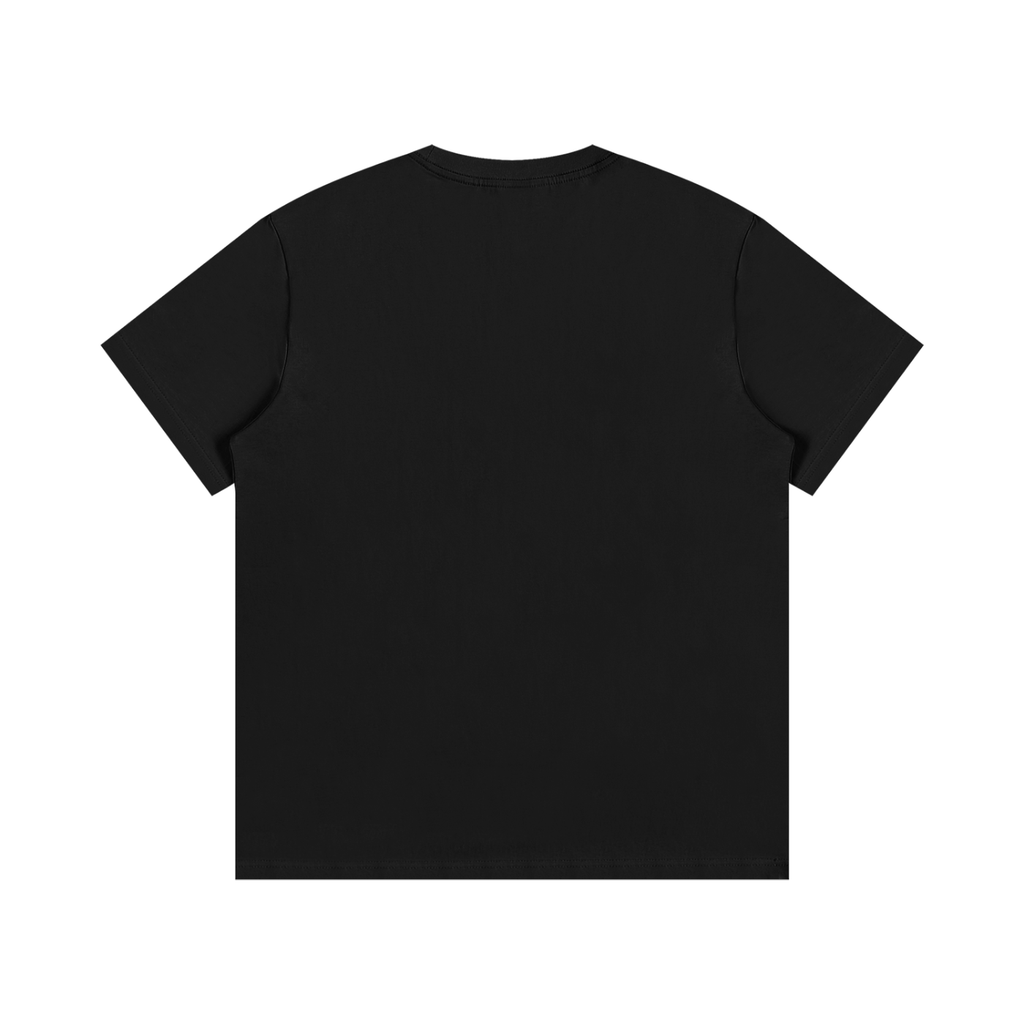 Let it Be - The Beatles Graphic T-Shirt - Unisex Essential Cotton T-Shirt