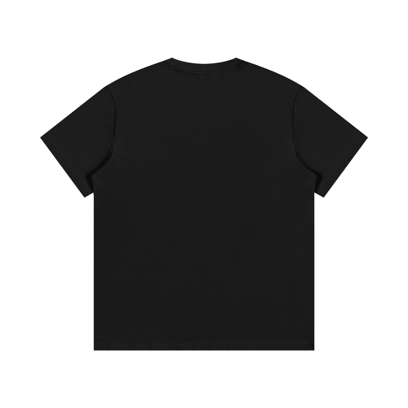 Let it Be - The Beatles Graphic T-Shirt - Unisex Essential Cotton T-Shirt