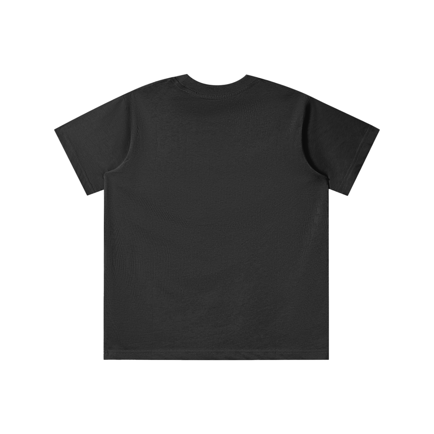Jesus is the Way - Faith Based Children's Apparel - Essential Kids' T-shirt