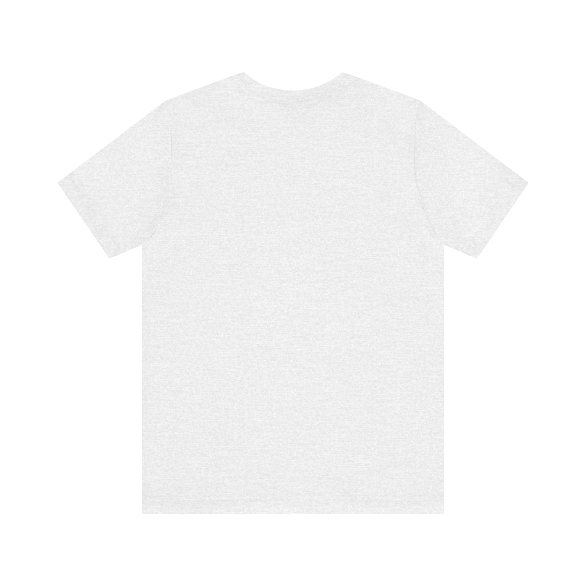 Lift in His Strength - Women's Fashionable Fitness T - Faith Based Aparal