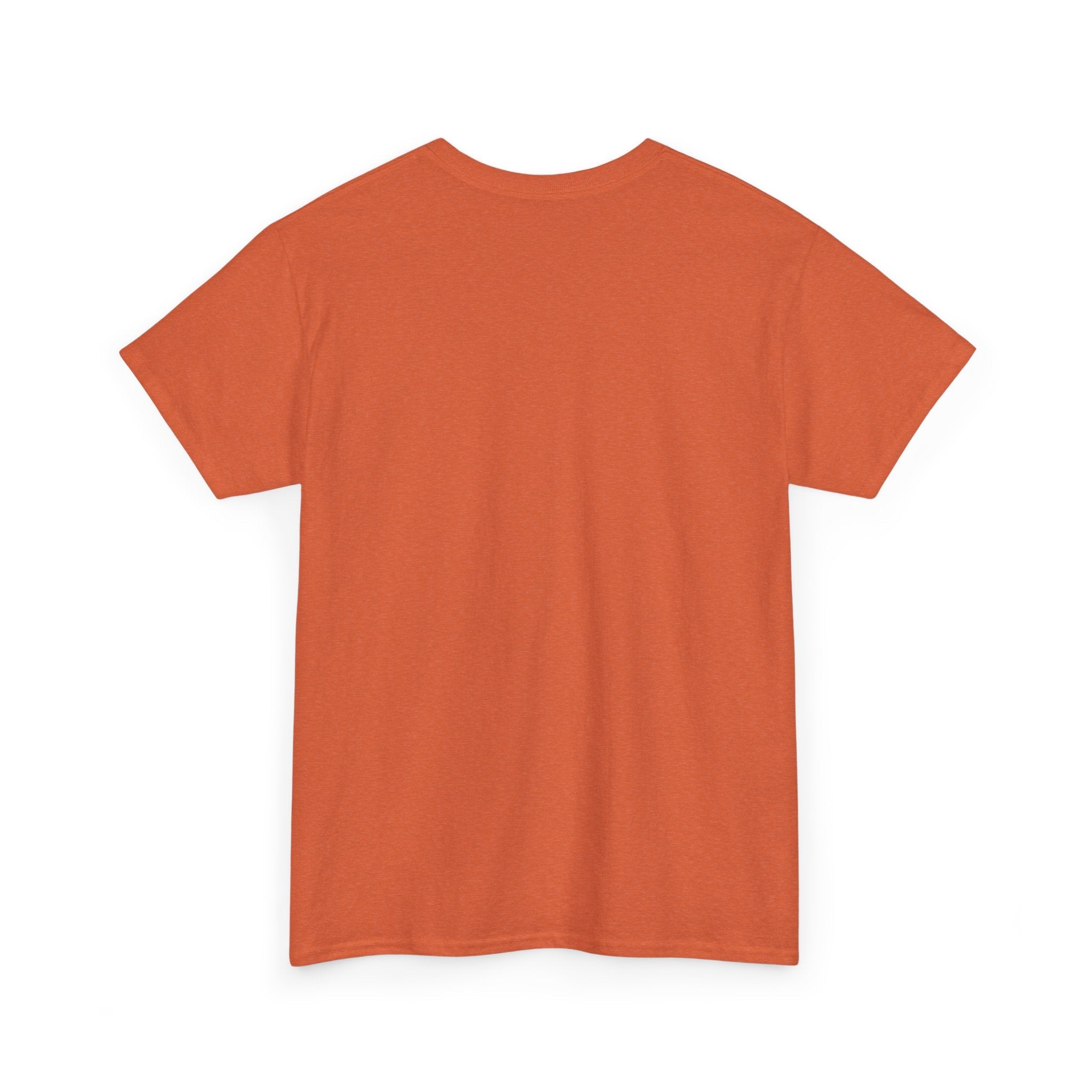 Proverbs 31:25 - Faith Based Aparal - Heavy Cotton Womens' Tee