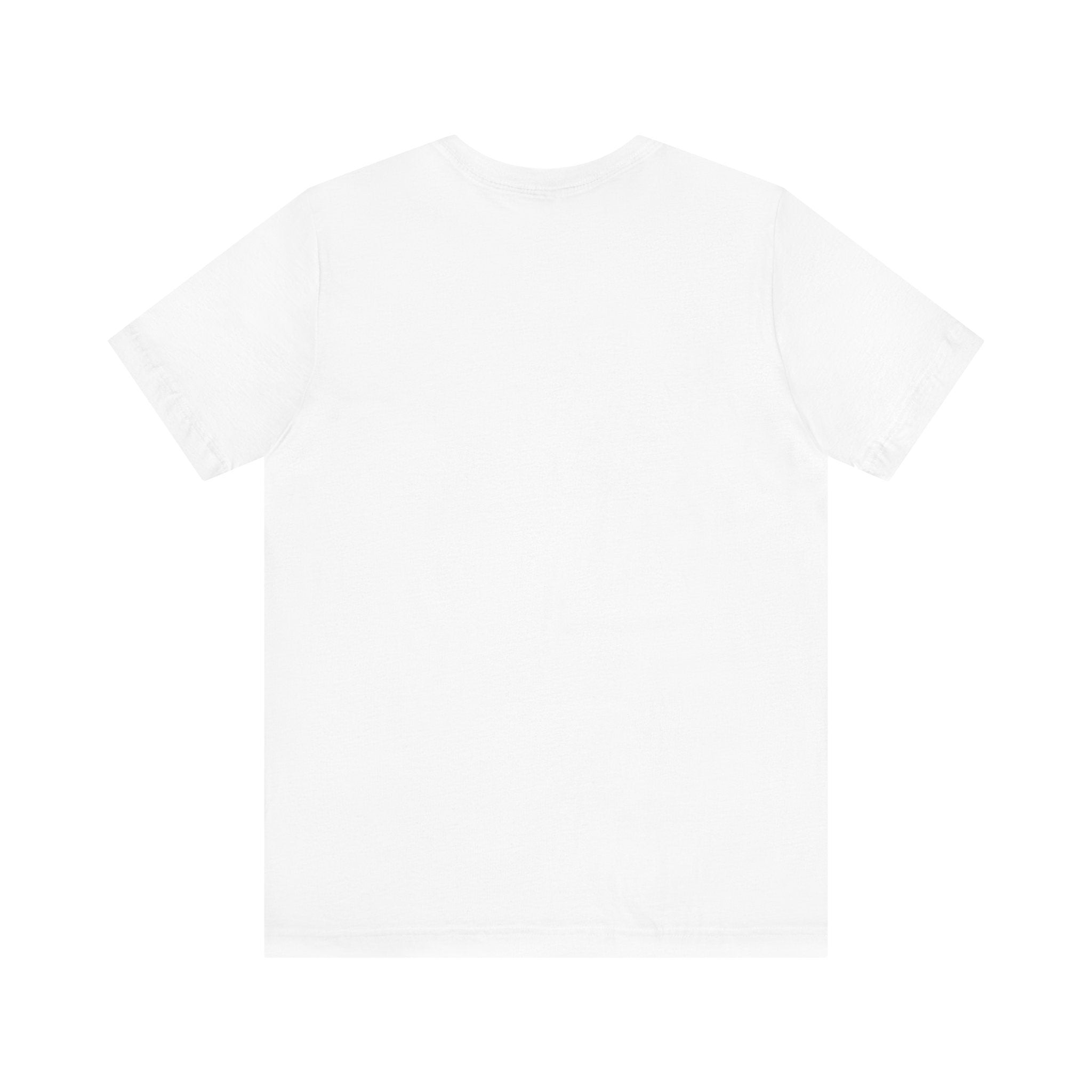 Lift in His Strength - Women's Fashionable Fitness T - Faith Based Aparal