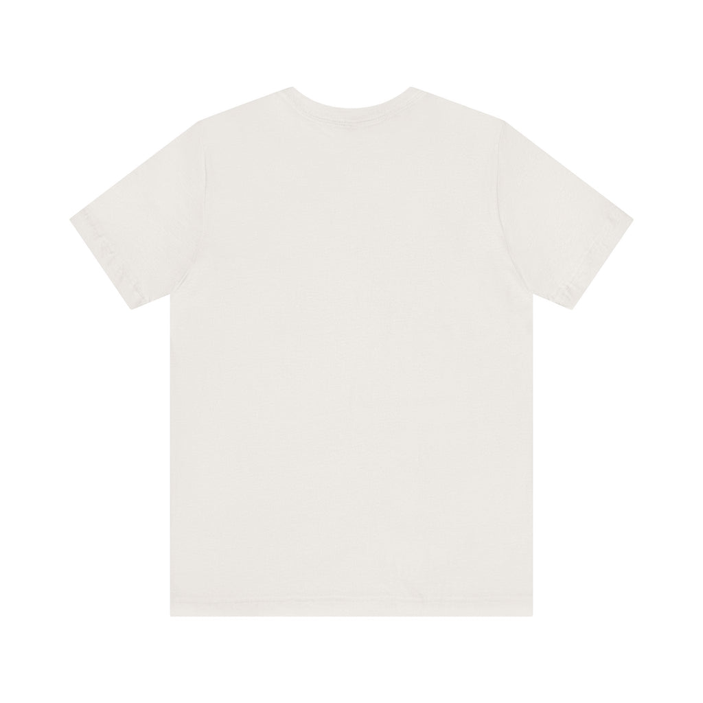 Lift in His Strength - Women's Fashionable Fitness T - Faith Based Aparal