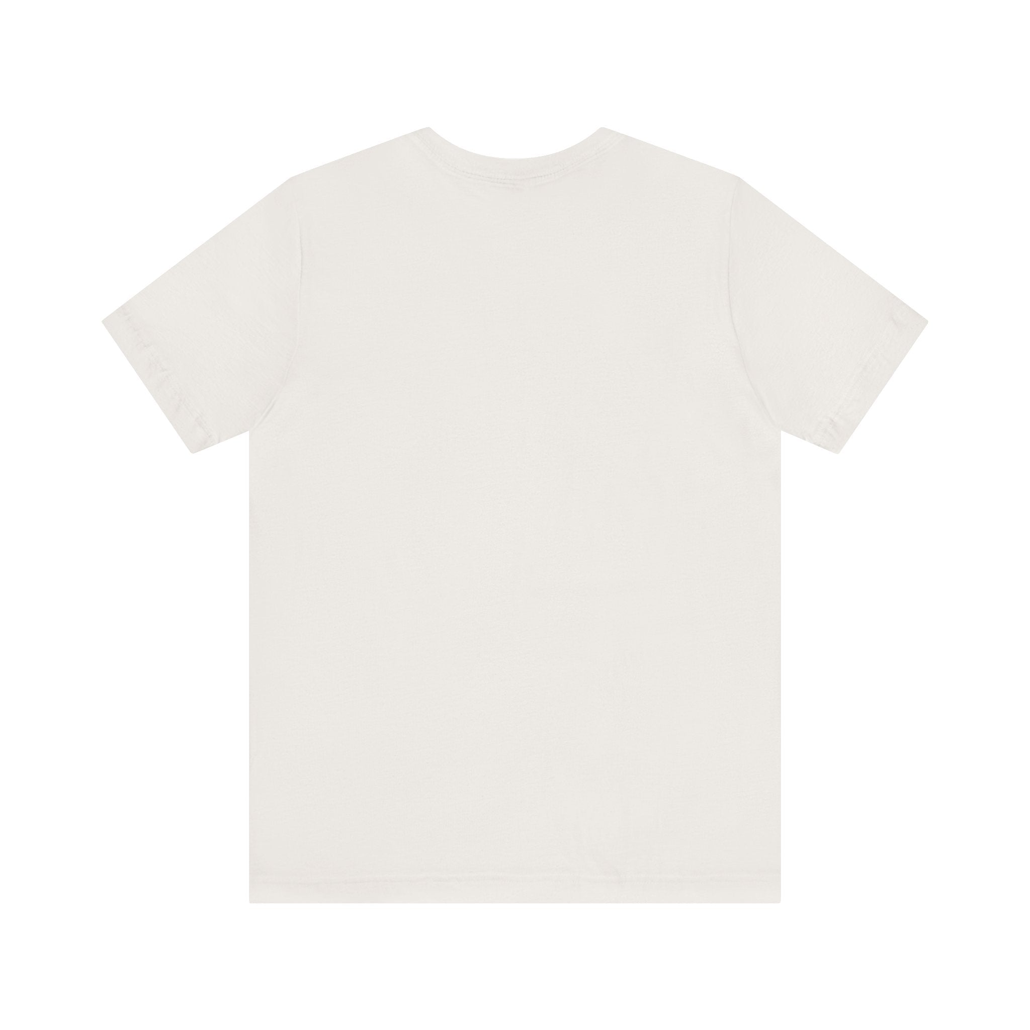 Lift in His Strength - Women's Fashionable Fitness T - Faith Based Aparal