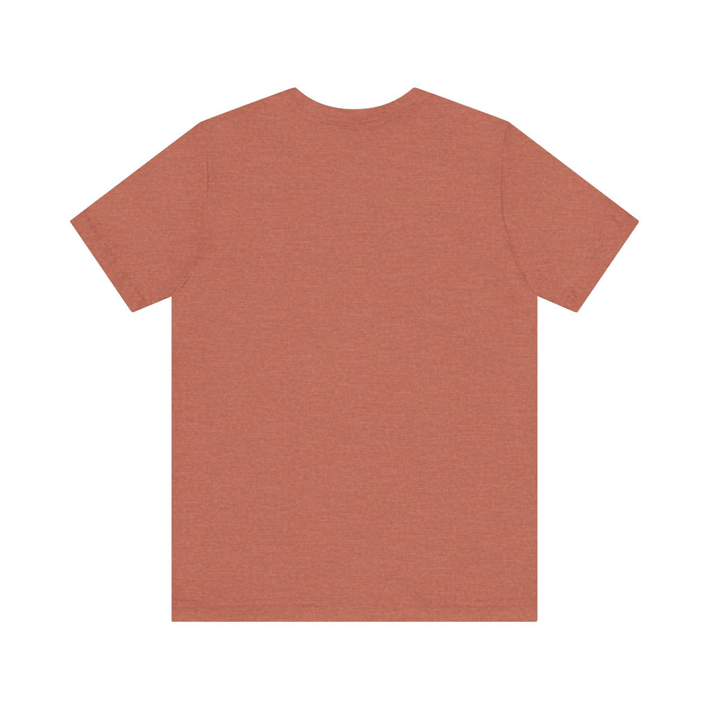 Lift in His Strength - Women's Fashionable Fitness T - Faith Based Aparal