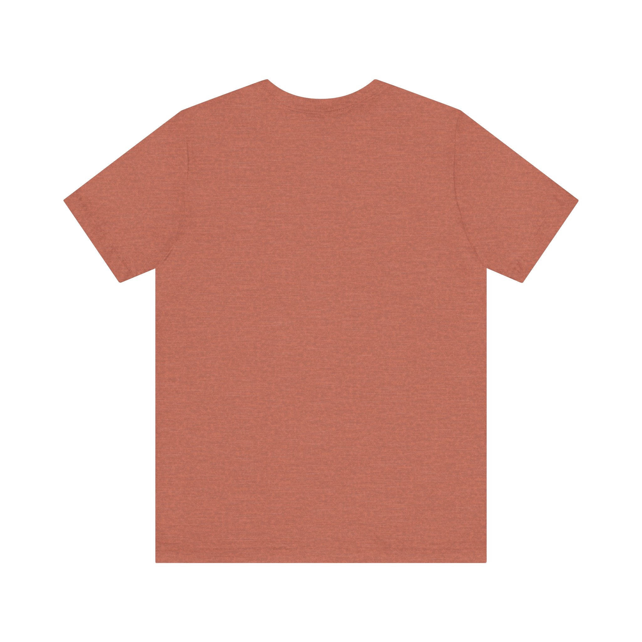 Lift in His Strength - Women's Fashionable Fitness T - Faith Based Aparal