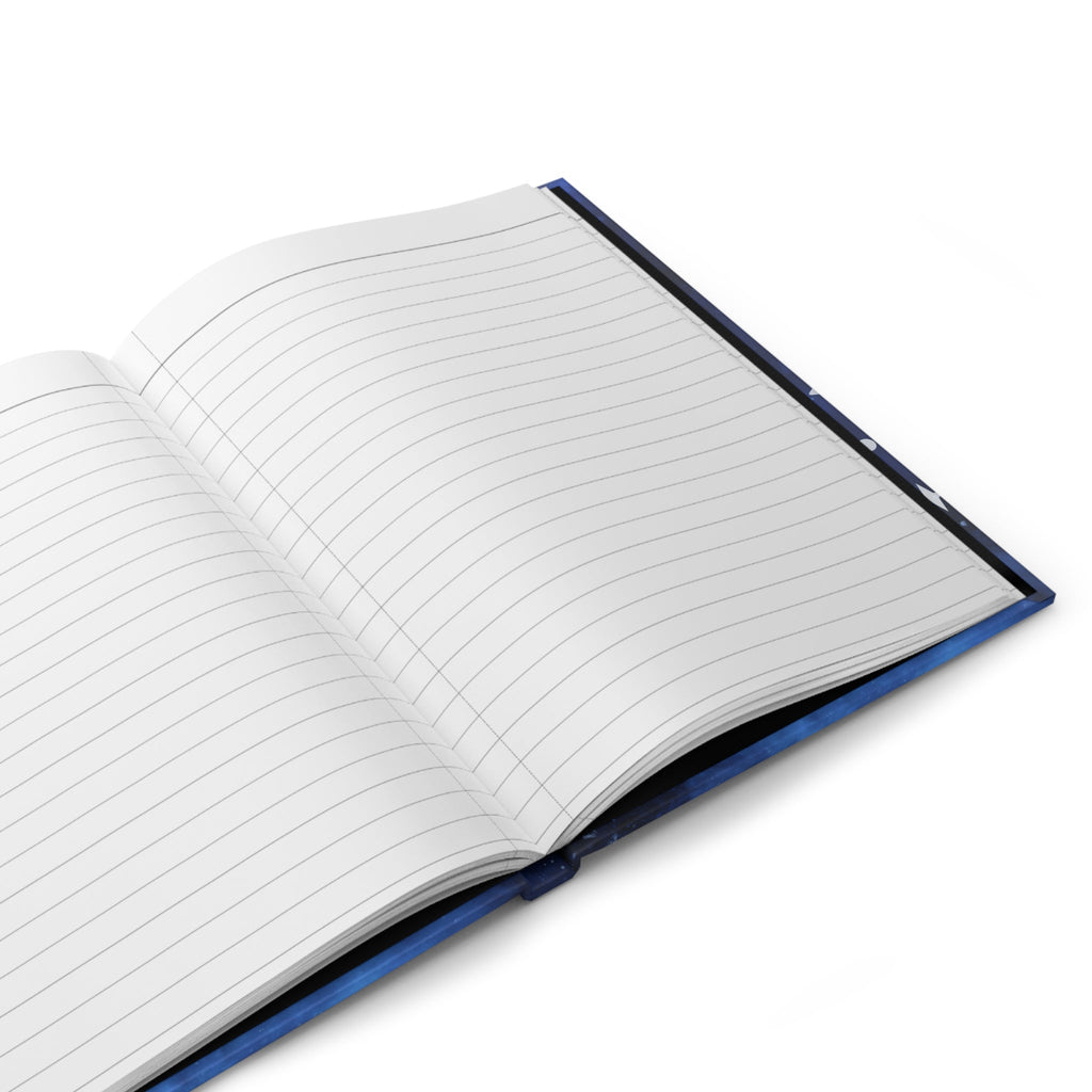 Fairy Journal
