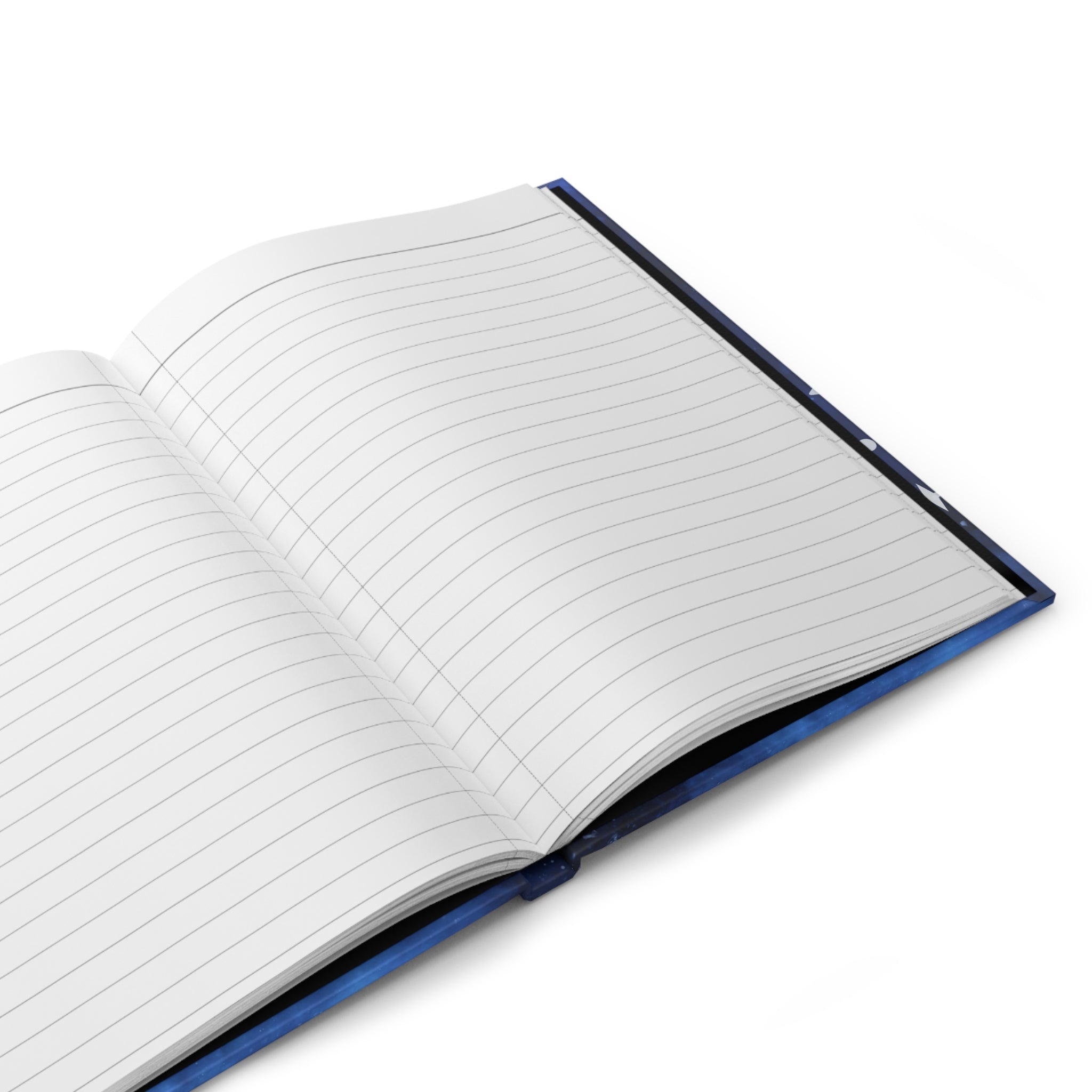 Fairy Journal