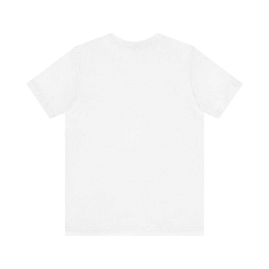 Lift in His Strength - Women's Fashionable Fitness T - Faith Based Aparal