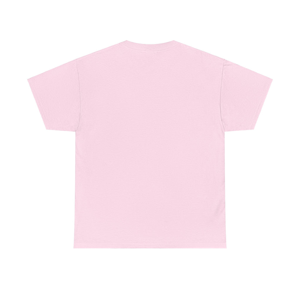 Hike More Stress Less - Mens Slogan T - His Collective