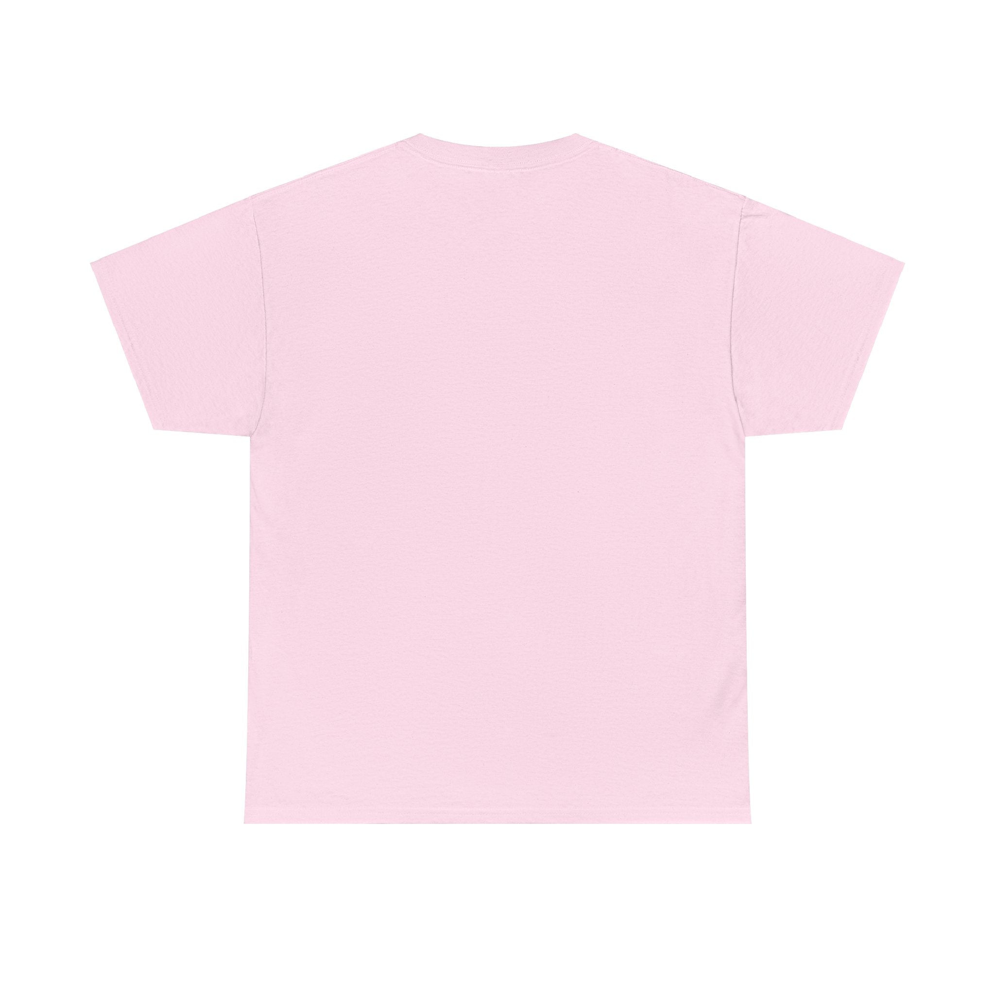 Hike More Stress Less - Mens Slogan T - His Collective