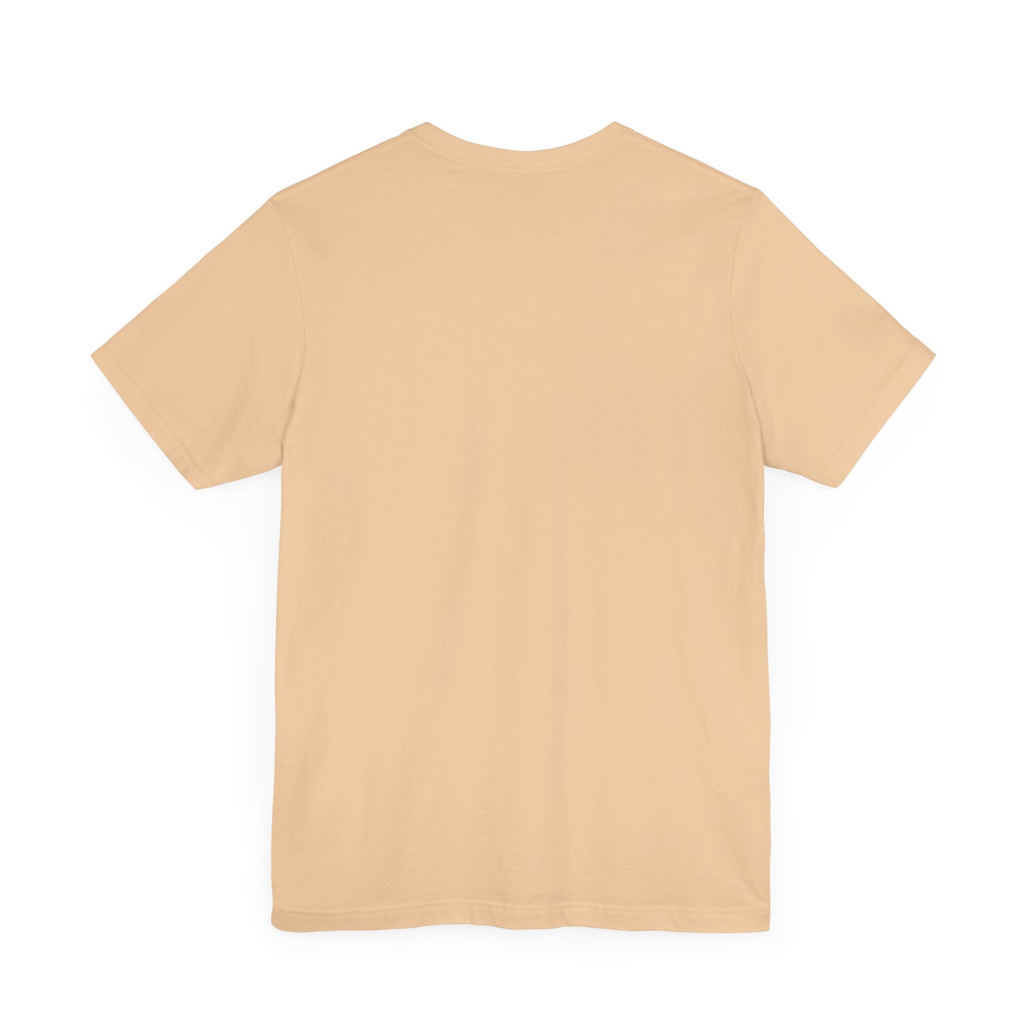 Lift in His Strength - Women's Fashionable Fitness T - Faith Based Aparal