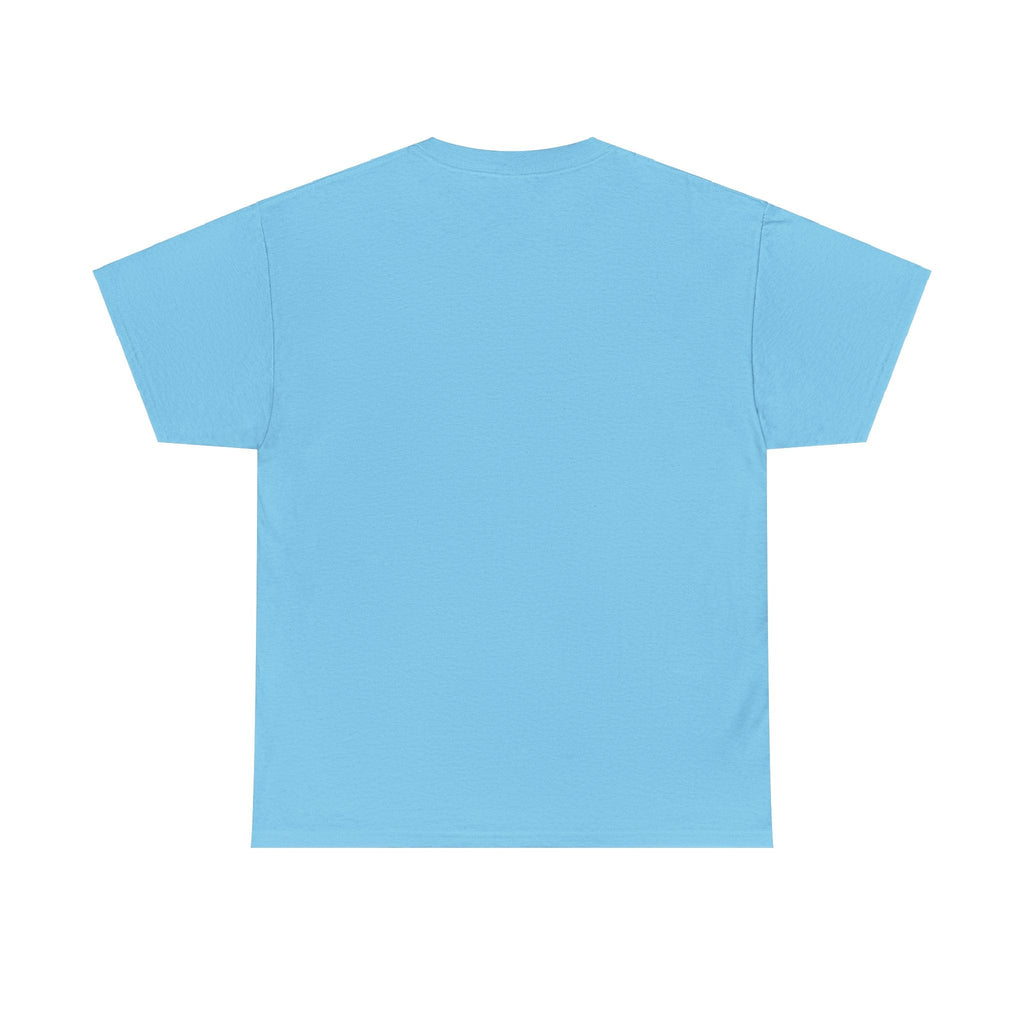 Hike More Stress Less - Mens Slogan T - His Collective