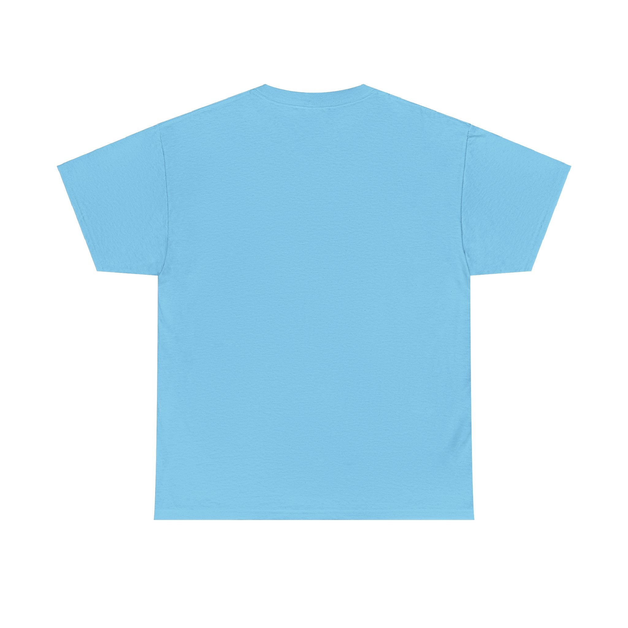 Hike More Stress Less - Mens Slogan T - His Collective