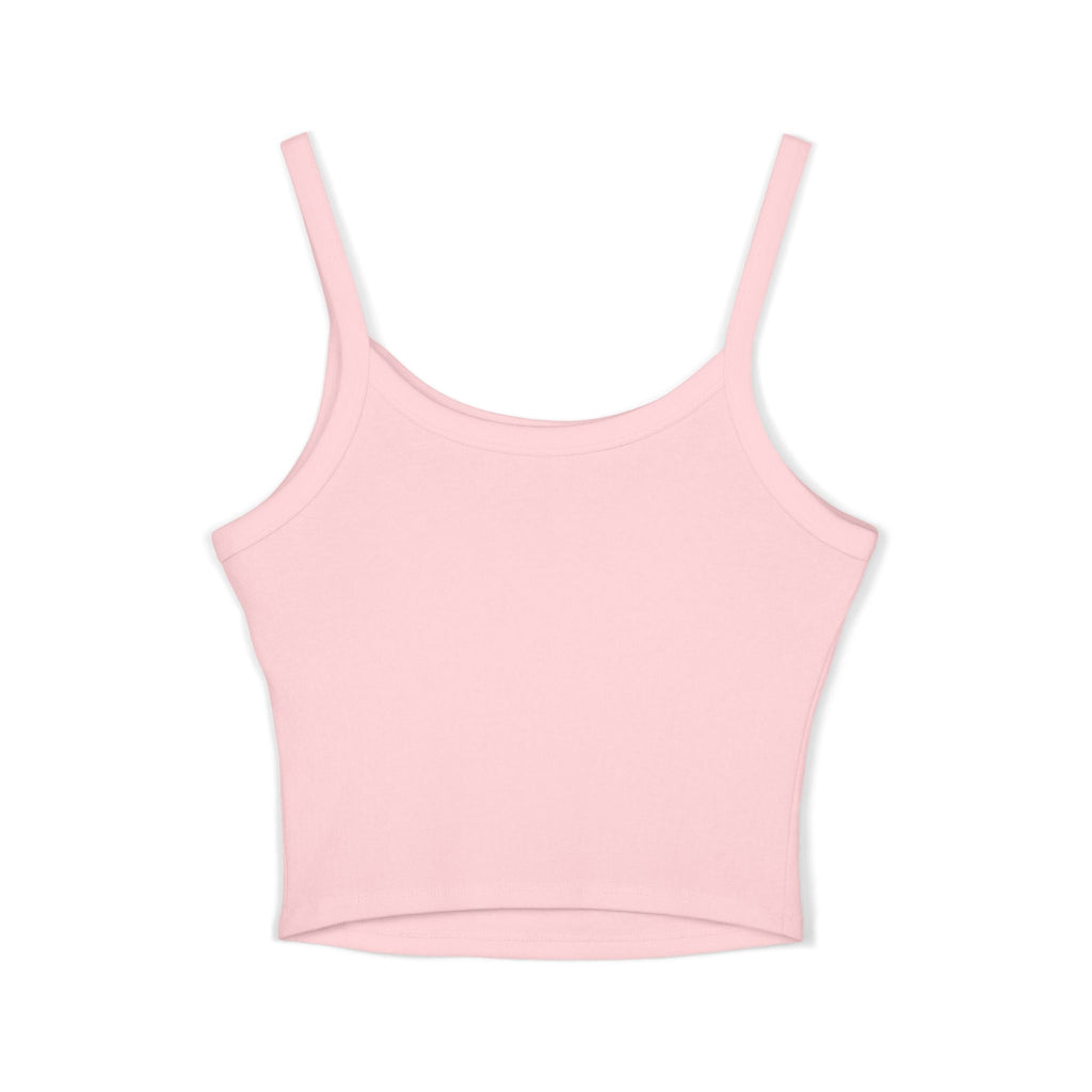 Women's Summer Tank Tops - Fashionable & Chic - Summer Vibes