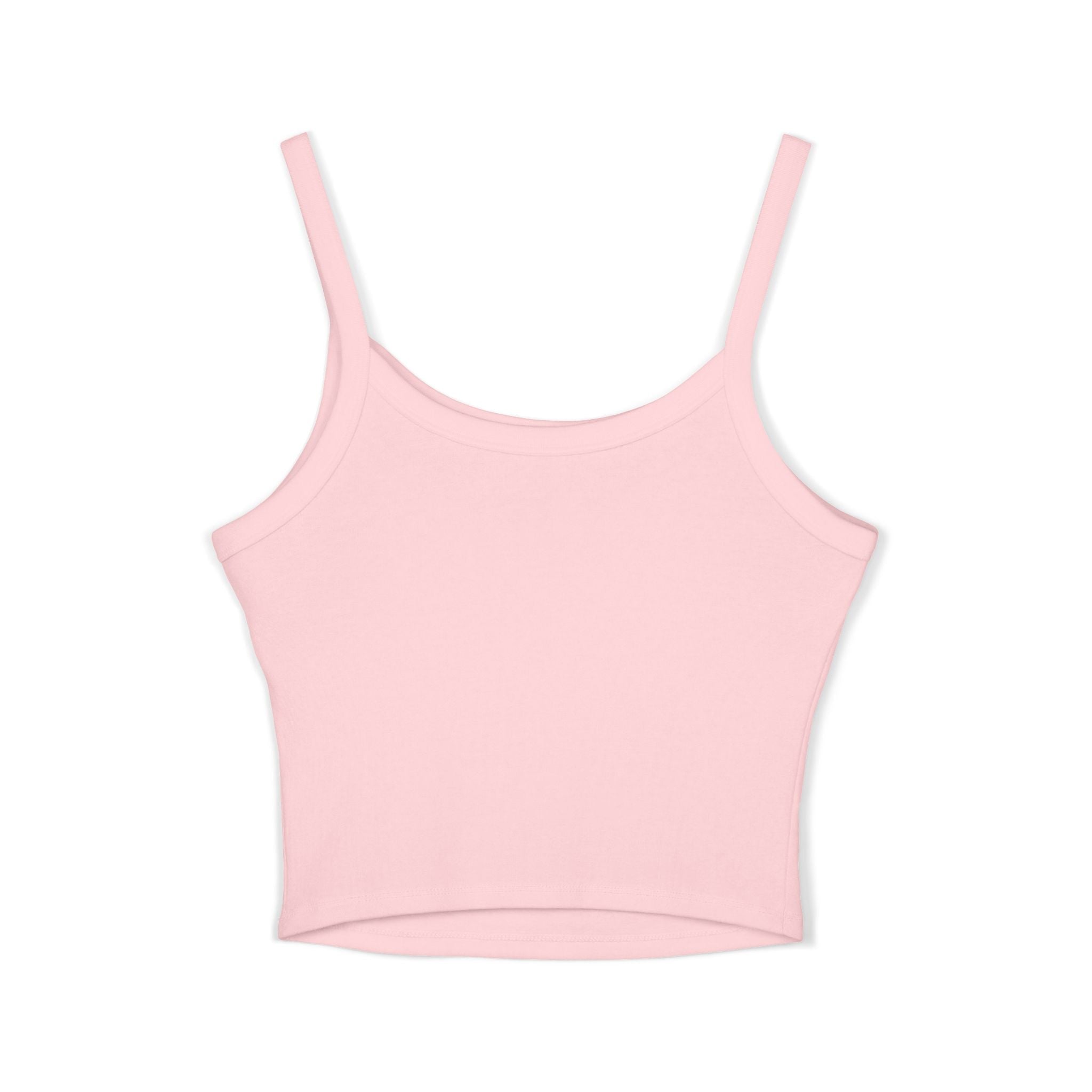 Women's Summer Tank Tops - Fashionable & Chic - Summer Vibes