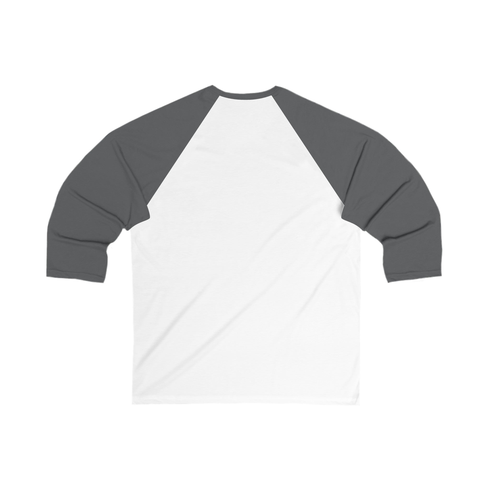 Women's Moon Tunes Baseball Tee
