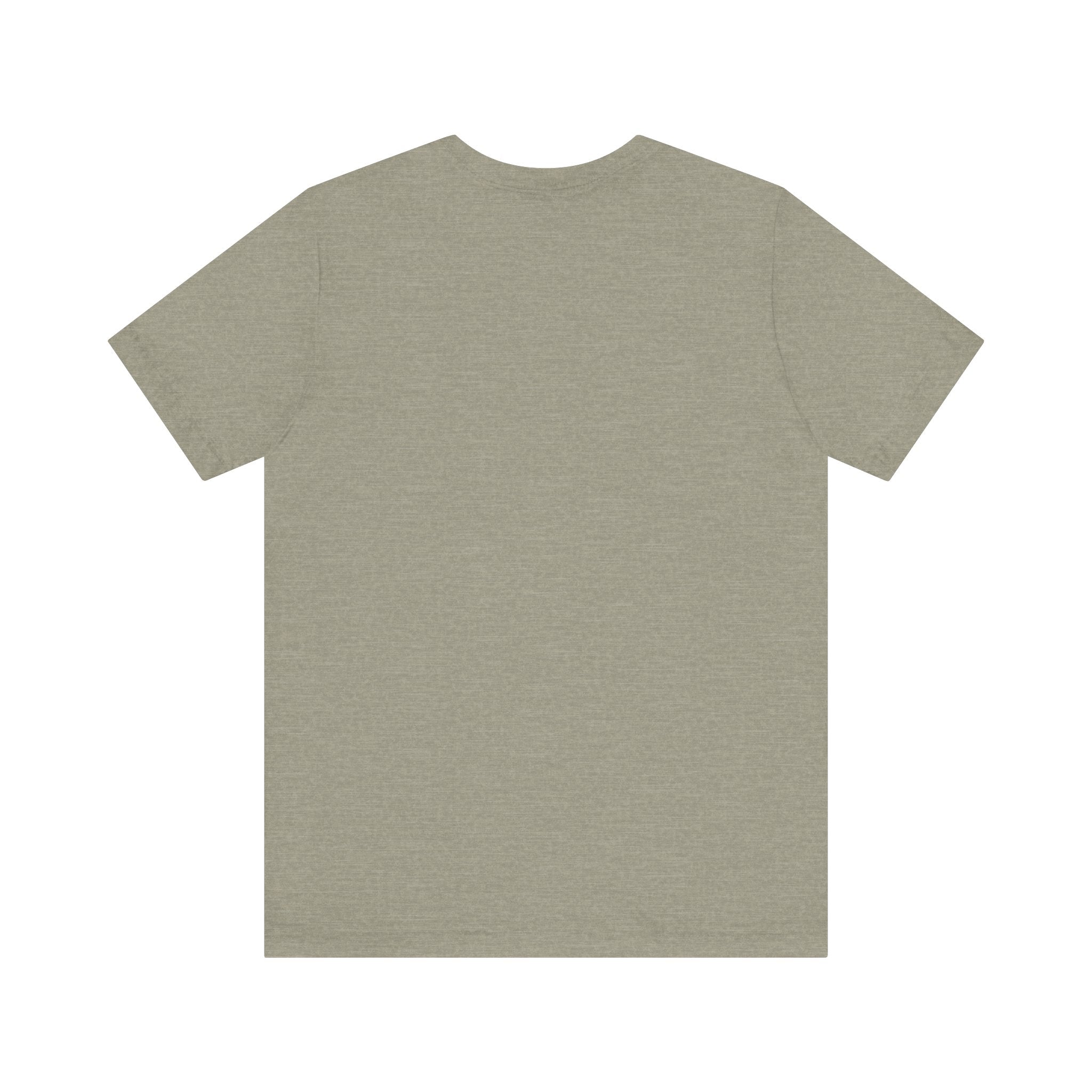 Lift in His Strength - Women's Fashionable Fitness T - Faith Based Aparal
