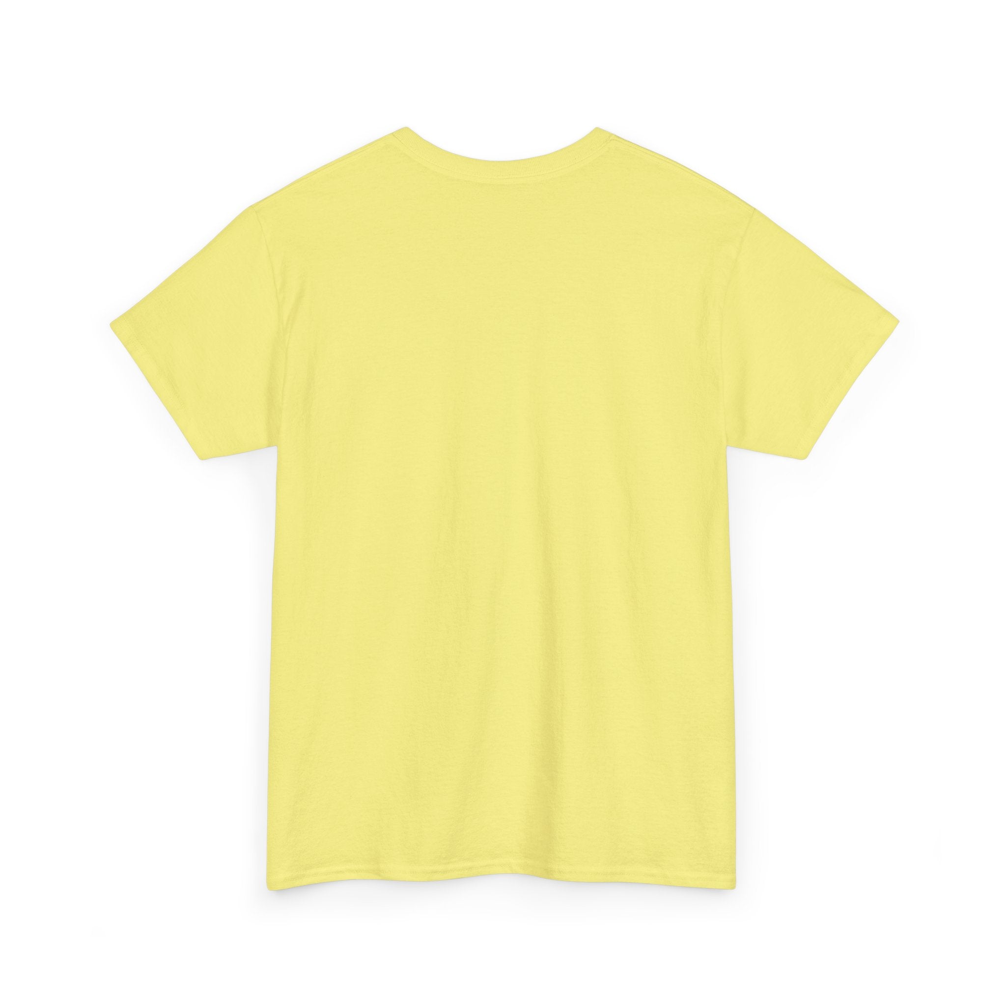 Proverbs 31:25 - Faith Based Aparal - Heavy Cotton Womens' Tee
