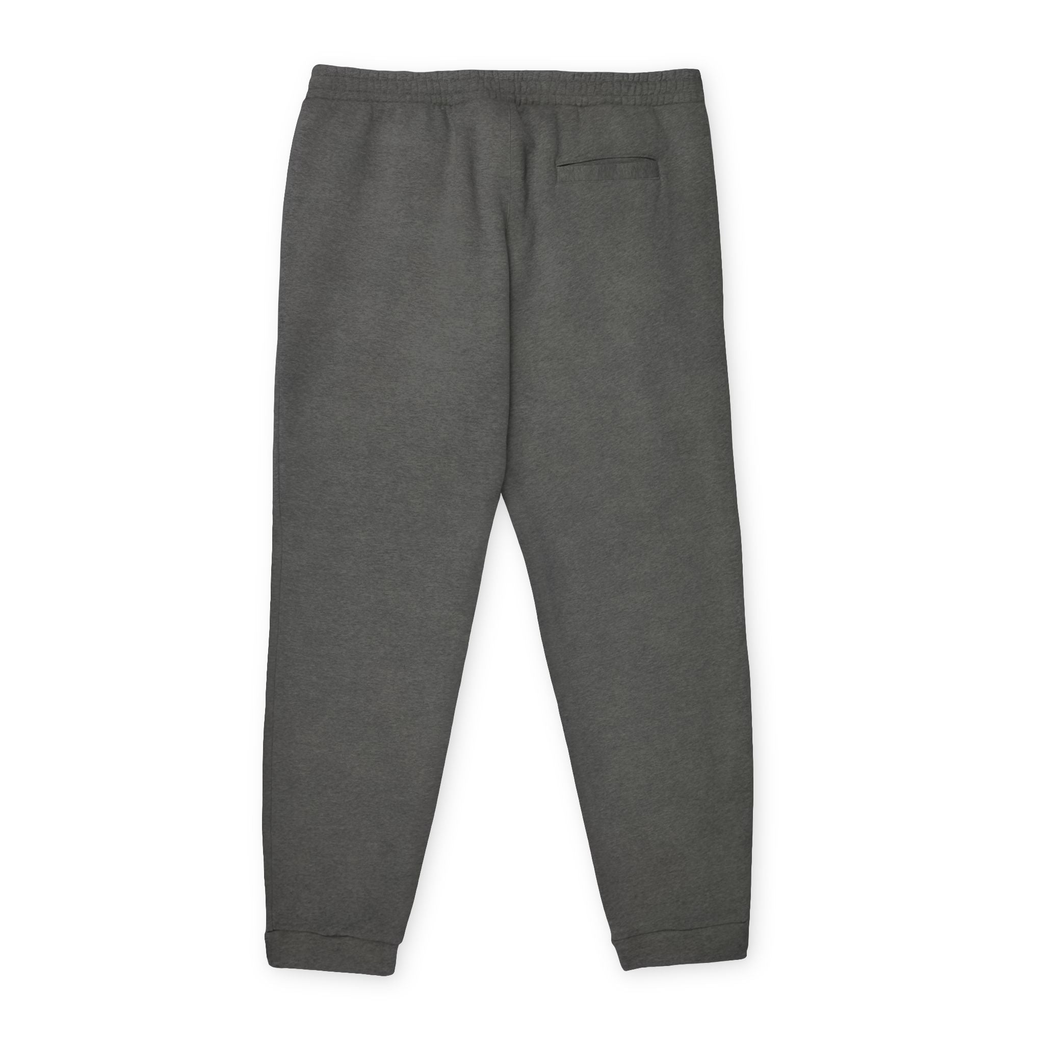 Adidas Fit - Comfortable Adidas Women's Activewear Fleece Joggers - Stylish Loungewear - Sweatmode