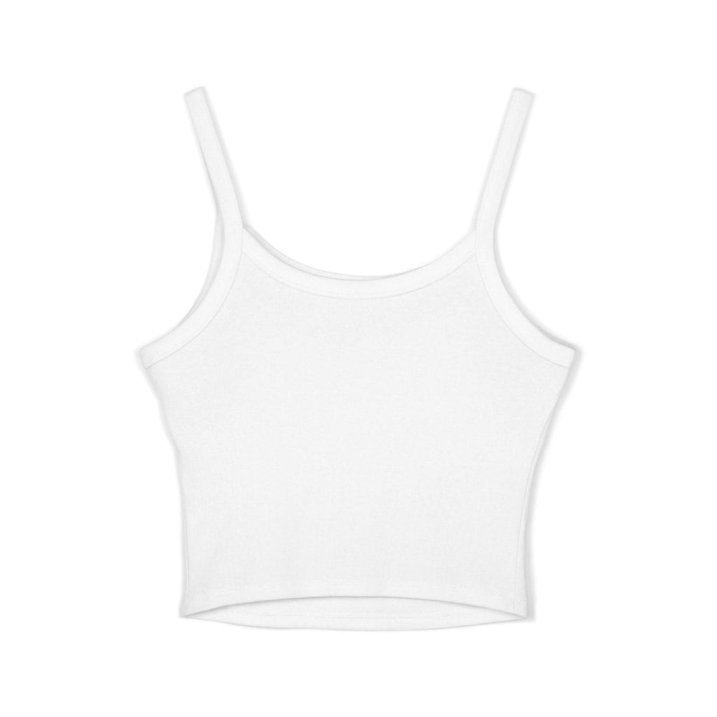 Women's Summer Tank Tops - Fashionable & Chic - Summer Vibes