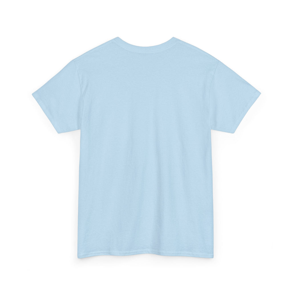 Hike More Stress Less - Mens Slogan T - His Collective