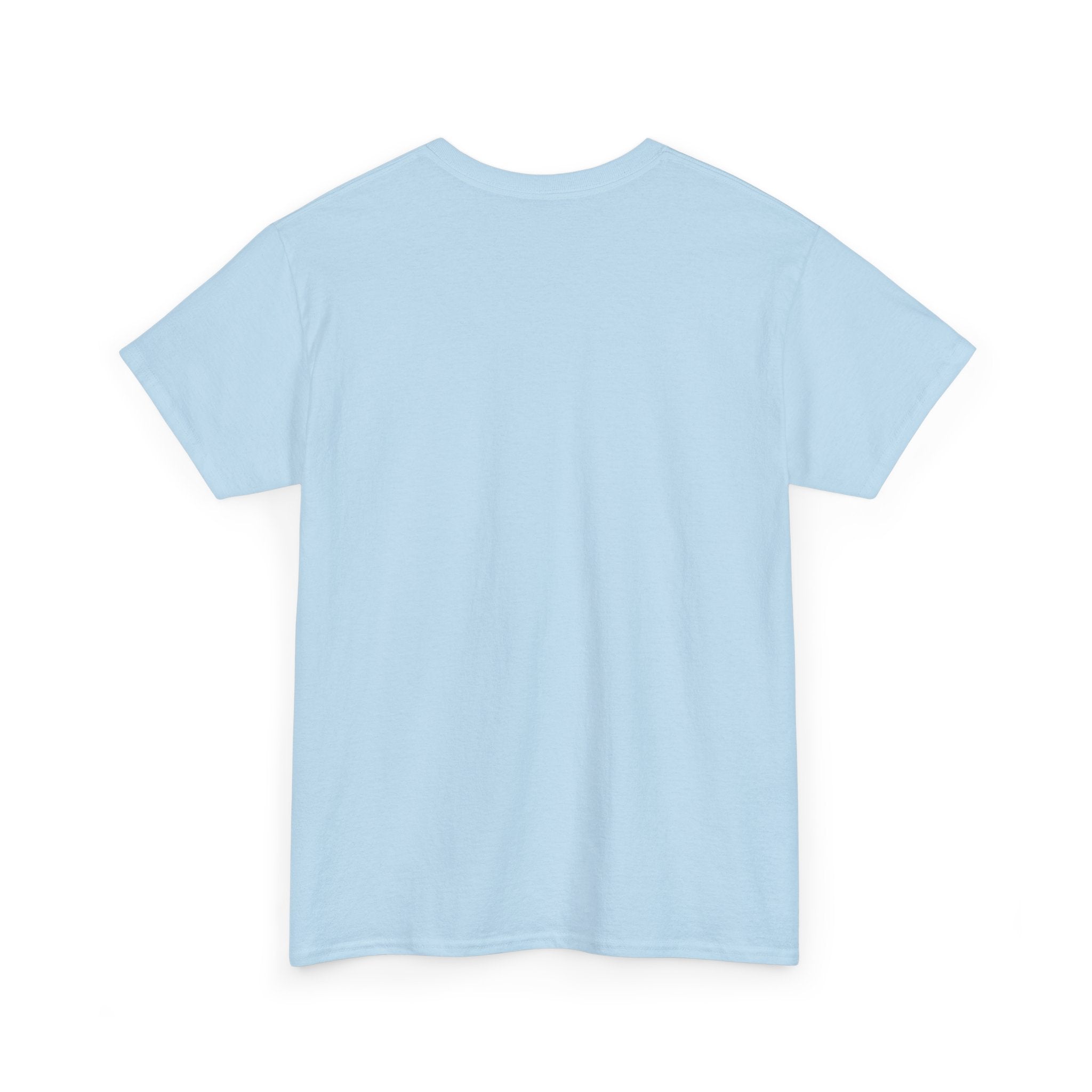 Hike More Stress Less - Mens Slogan T - His Collective