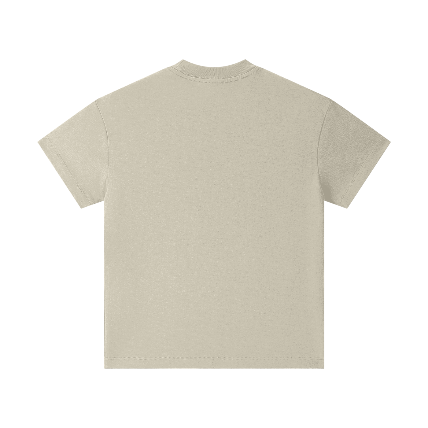 Faith Based Apparel - Child of God - Unisex Pure Cotton Essential Kids T-Shirt