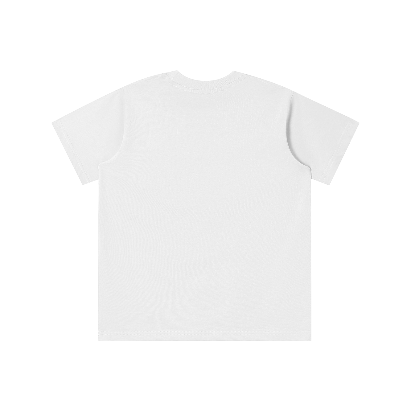 Jesus is the Way - Faith Based Children's Apparel - Essential Kids' T-shirt