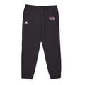 Adidas Fit - Comfortable Adidas Women's Activewear Fleece Joggers - Stylish Loungewear - Sweatmode