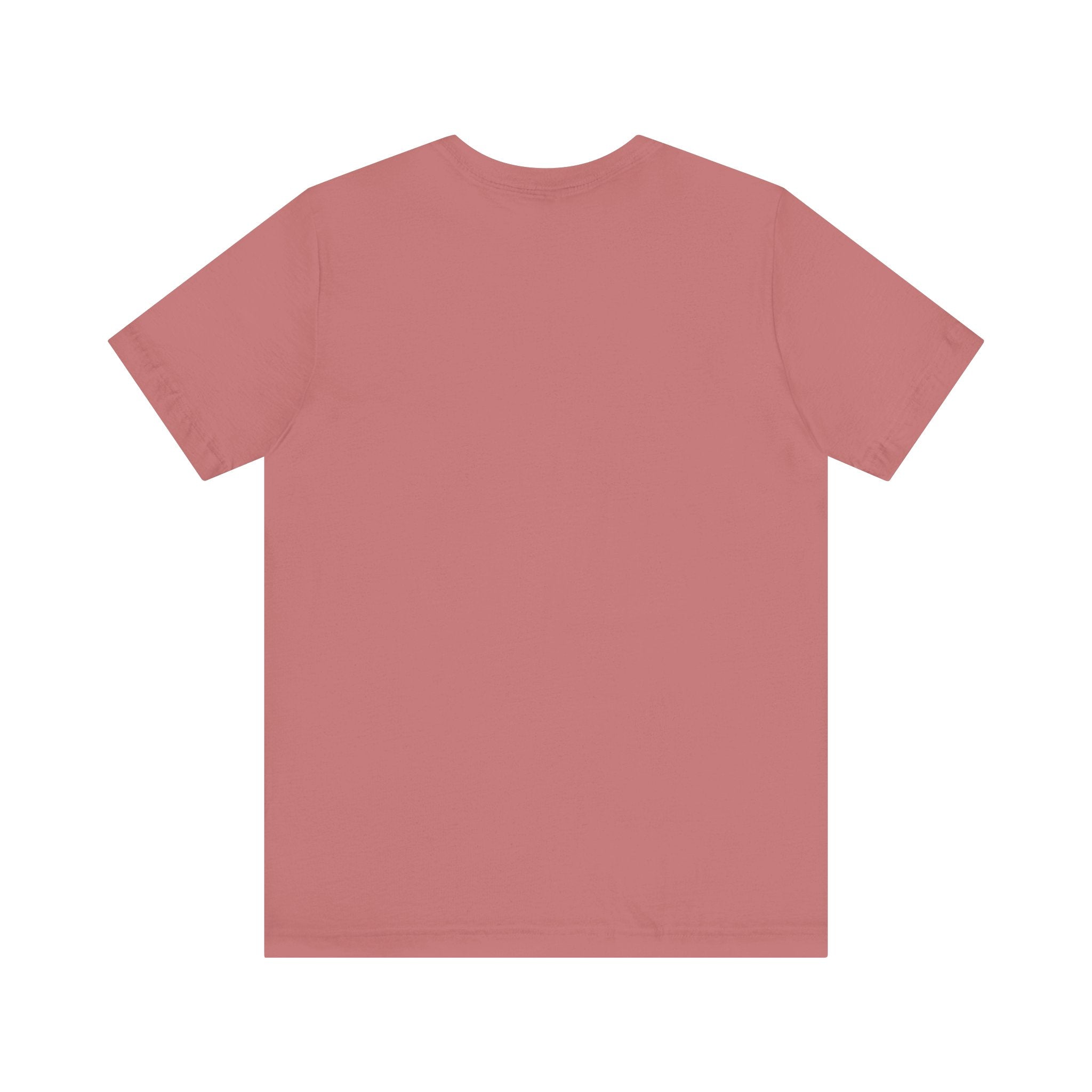 Lift in His Strength - Women's Fashionable Fitness T - Faith Based Aparal