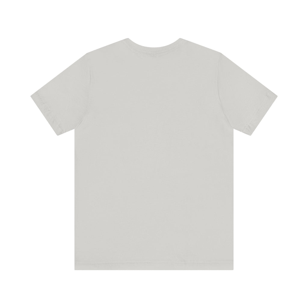 Lift in His Strength - Women's Fashionable Fitness T - Faith Based Aparal