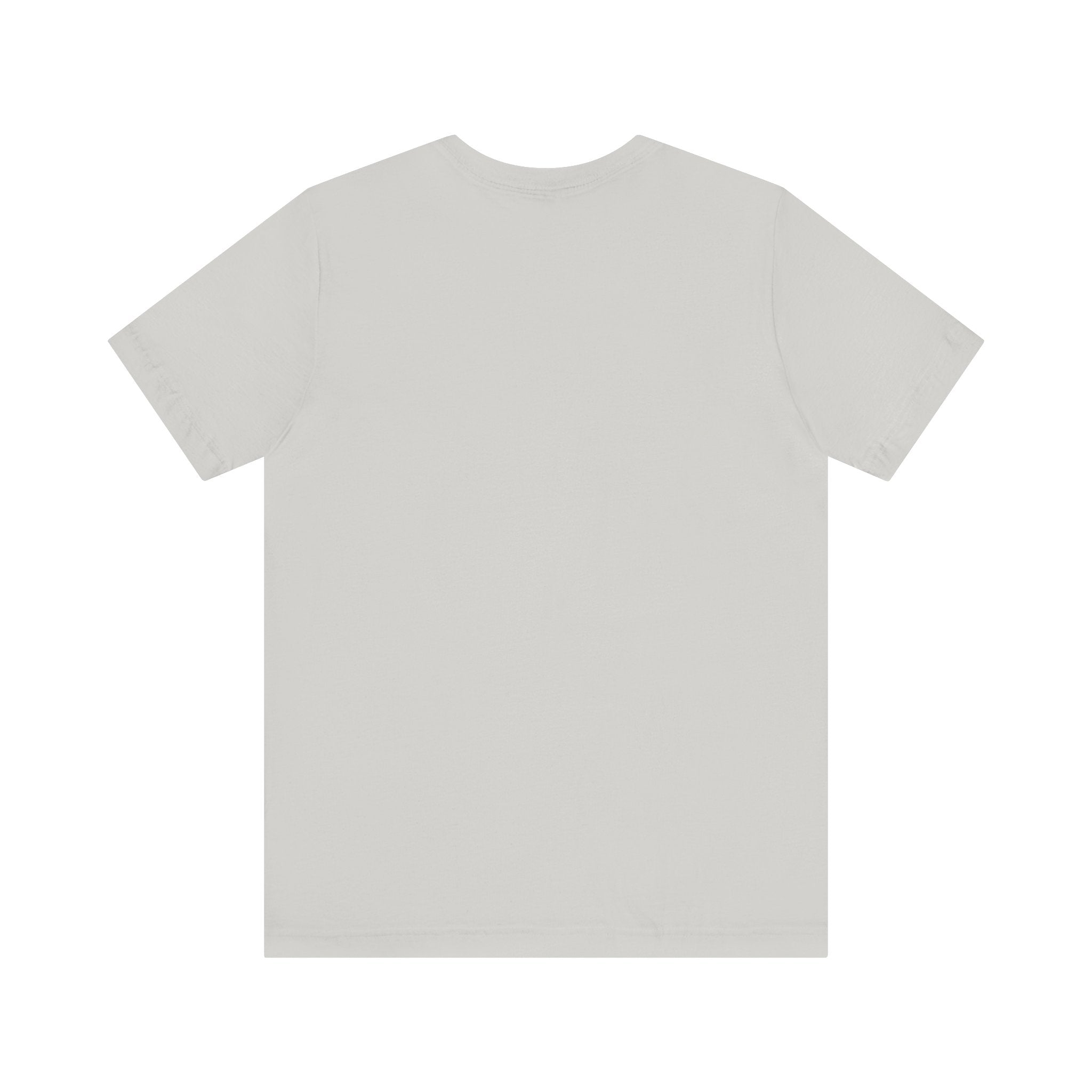 Lift in His Strength - Women's Fashionable Fitness T - Faith Based Aparal