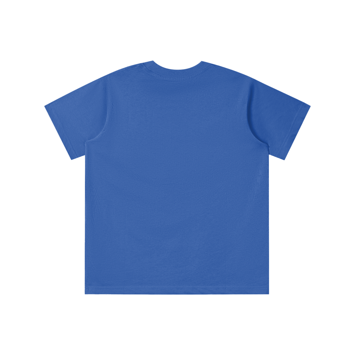 Jesus is the Way - Faith Based Children's Apparel - Essential Kids' T-shirt