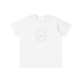 Faith Based Apparel - With God All Things Are Possible - Girls Graphic T-Shirt - Essential Kids' T-shirt