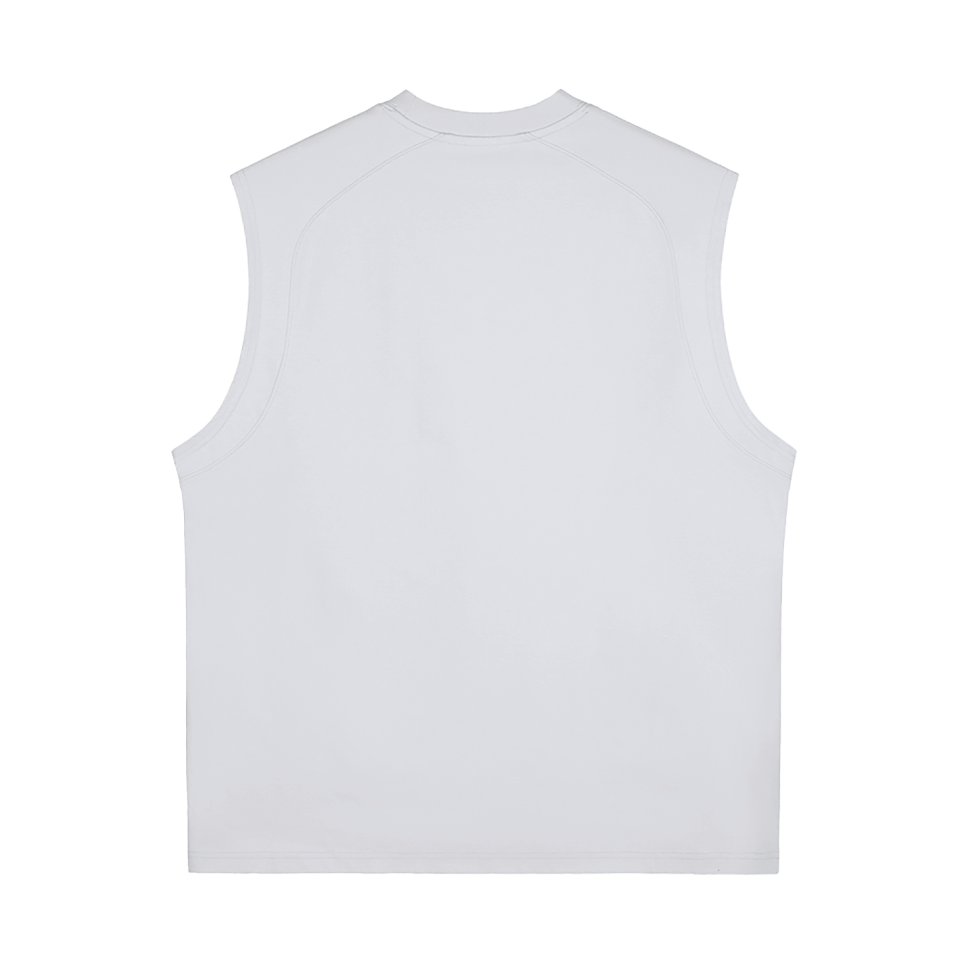 Faith Based Apparel - Glory in Every Rep - Unisex Sorona Quick-Dry Cooling Tank Top