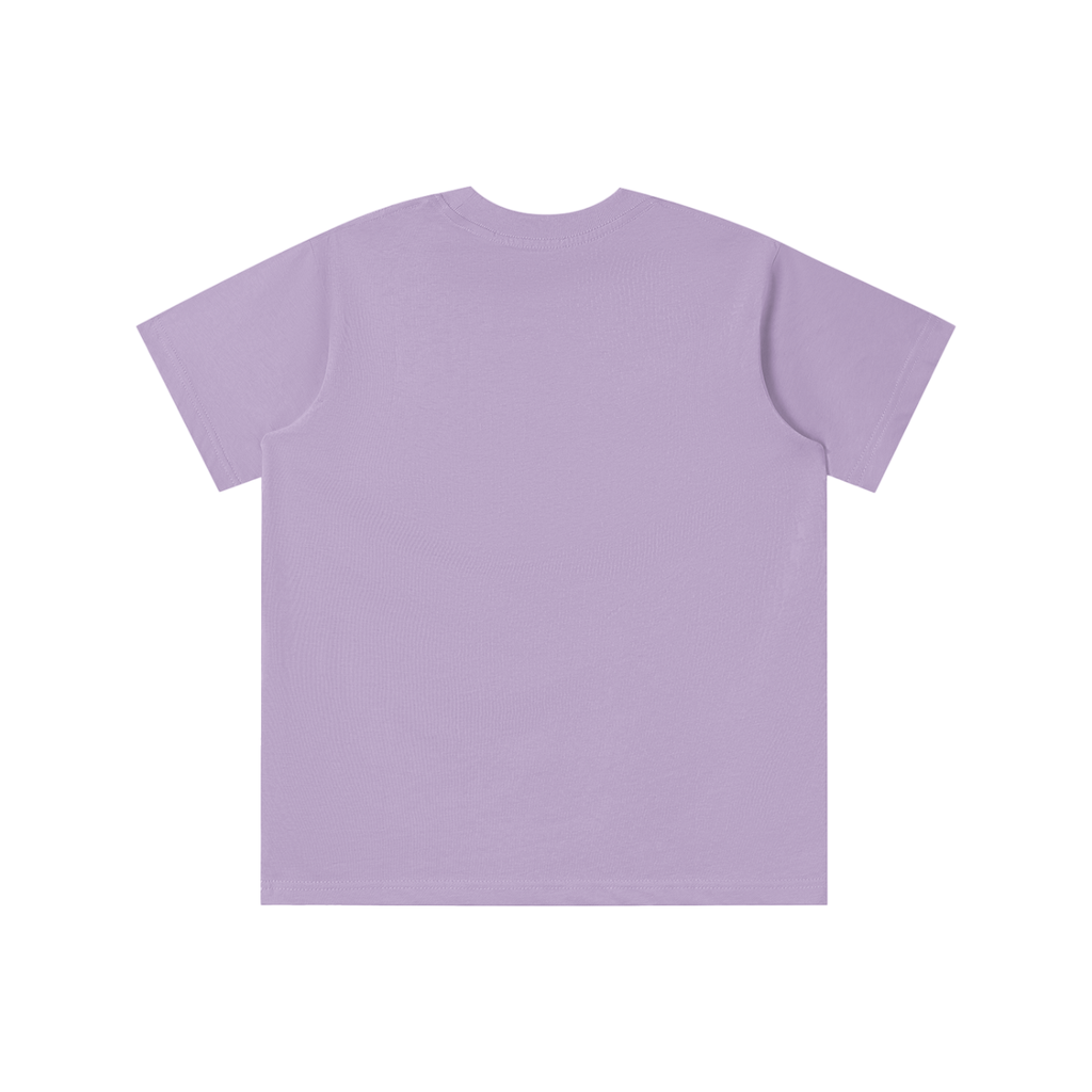 Charity for Peace Foundation - Peace Collective - Essential Kids' T-shirt