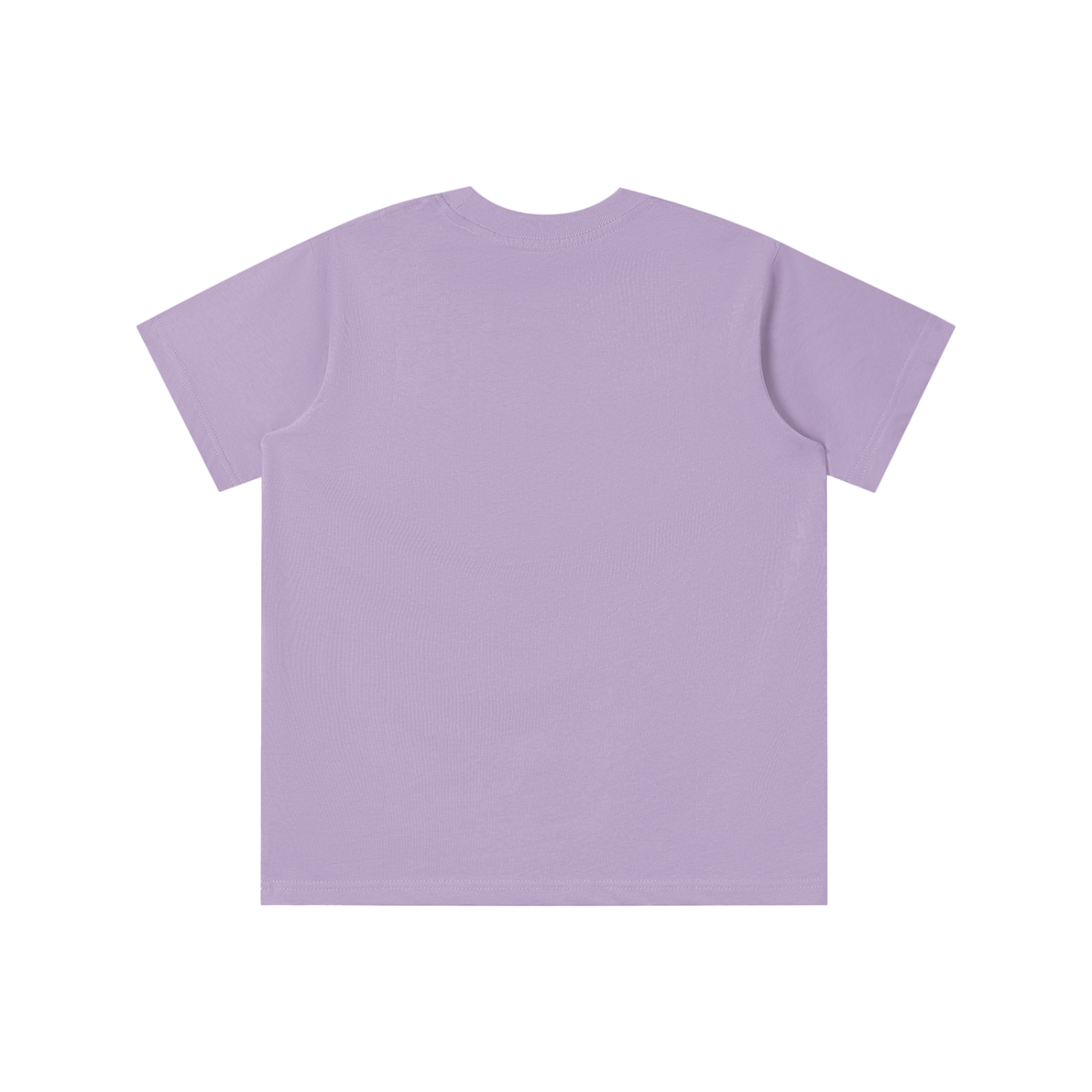 Charity for Peace Foundation - Peace Collective - Essential Kids' T-shirt