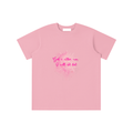 Girls Faith Based Apparel - Psalm 46:5 - Essential Kids' T-shirt