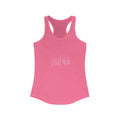 Sweat Mode Racerback Tank for Active Women - Active Lifestyle Fit