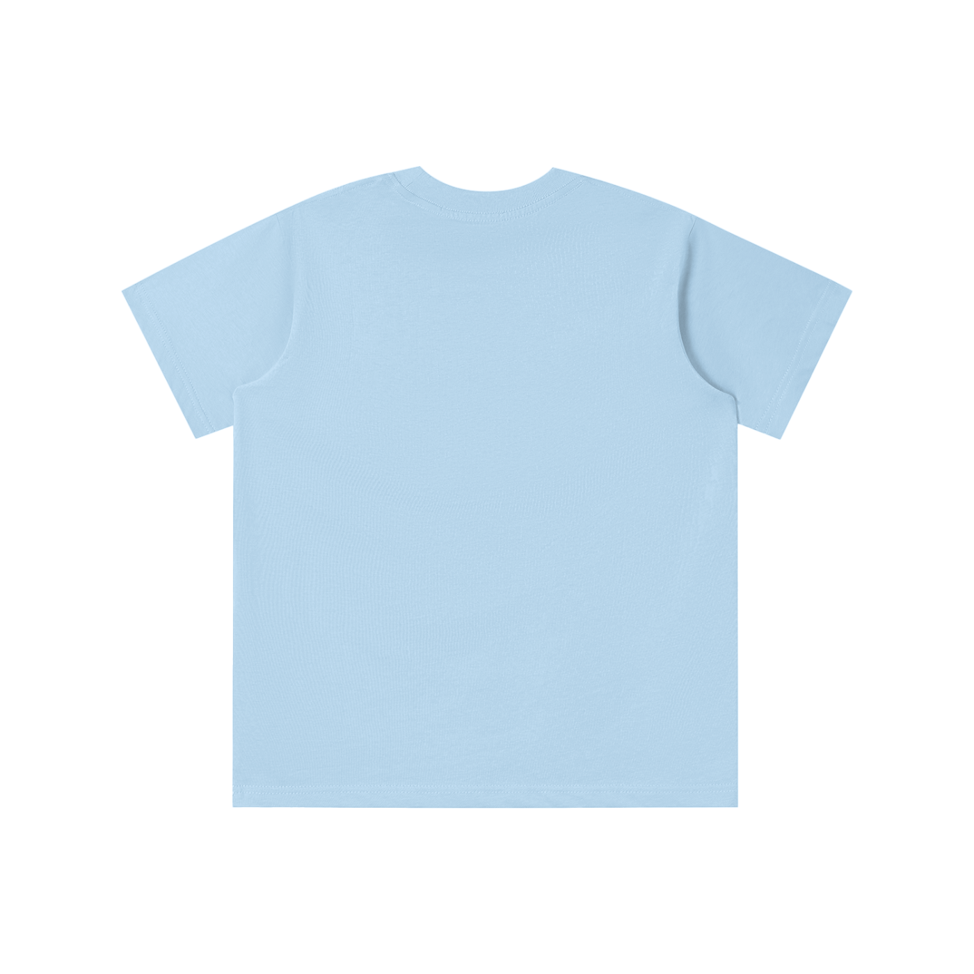 Anime Children's T-Shirt -