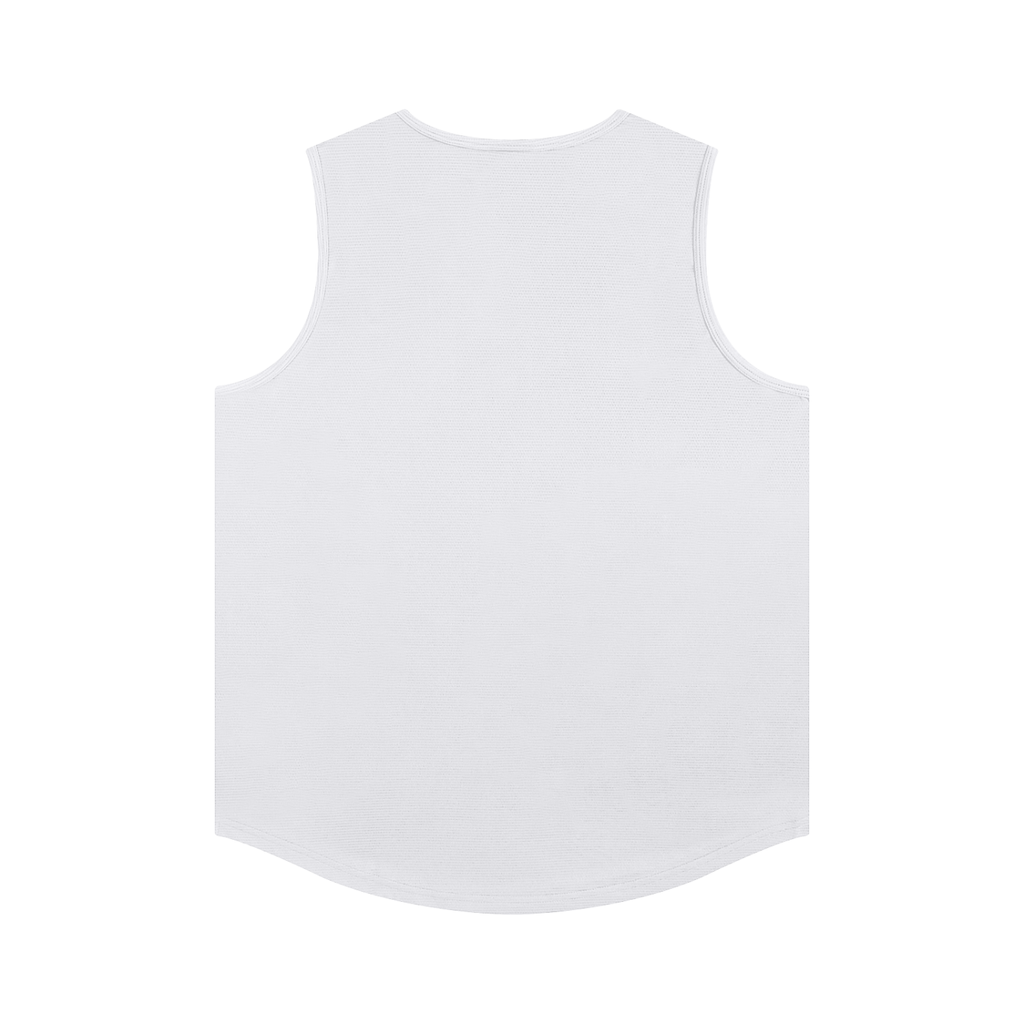 Endure Run Win - Faith Based Apparel - Men's Lightweight Sport Jersey