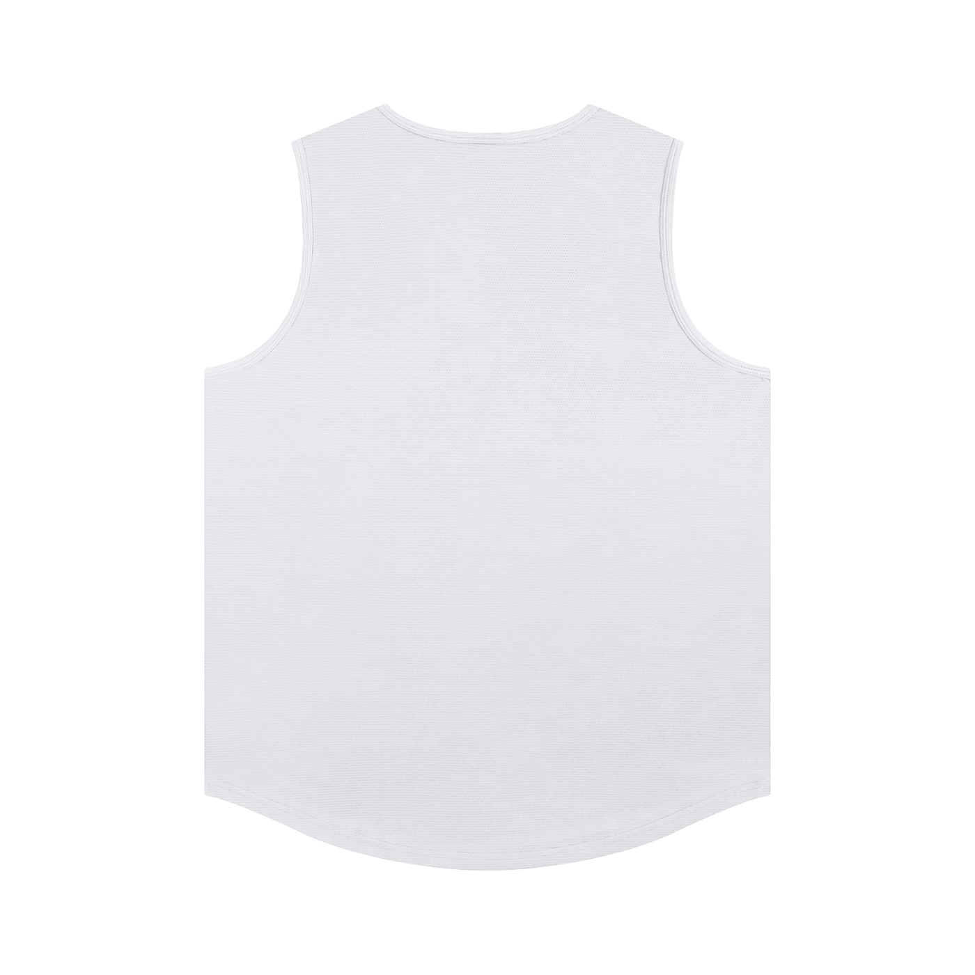 Endure Run Win - Faith Based Apparel - Men's Lightweight Sport Jersey