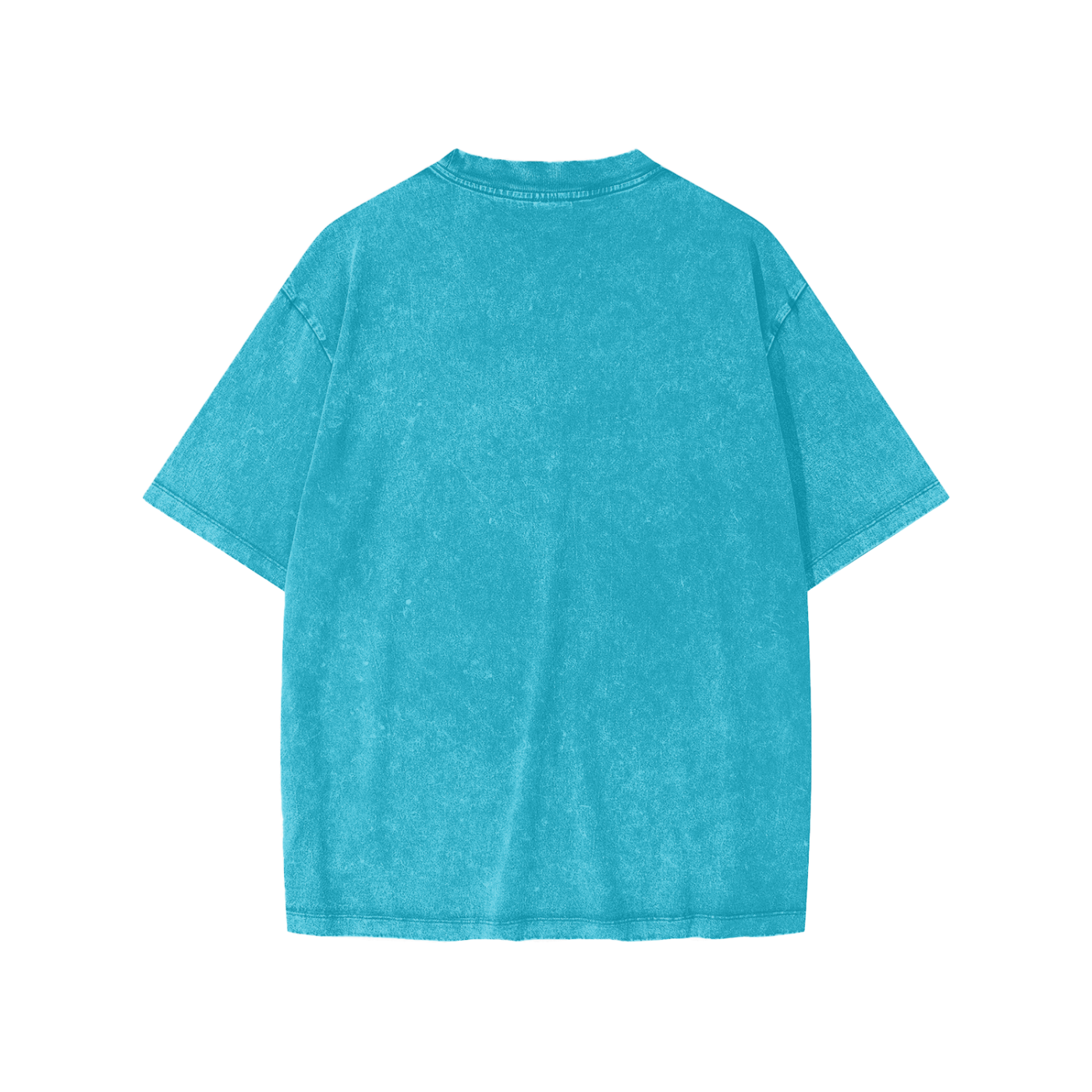 Faith Based Apparel - Philipians 4:13 - Unisex Snow Washed Kids' T-Shirt