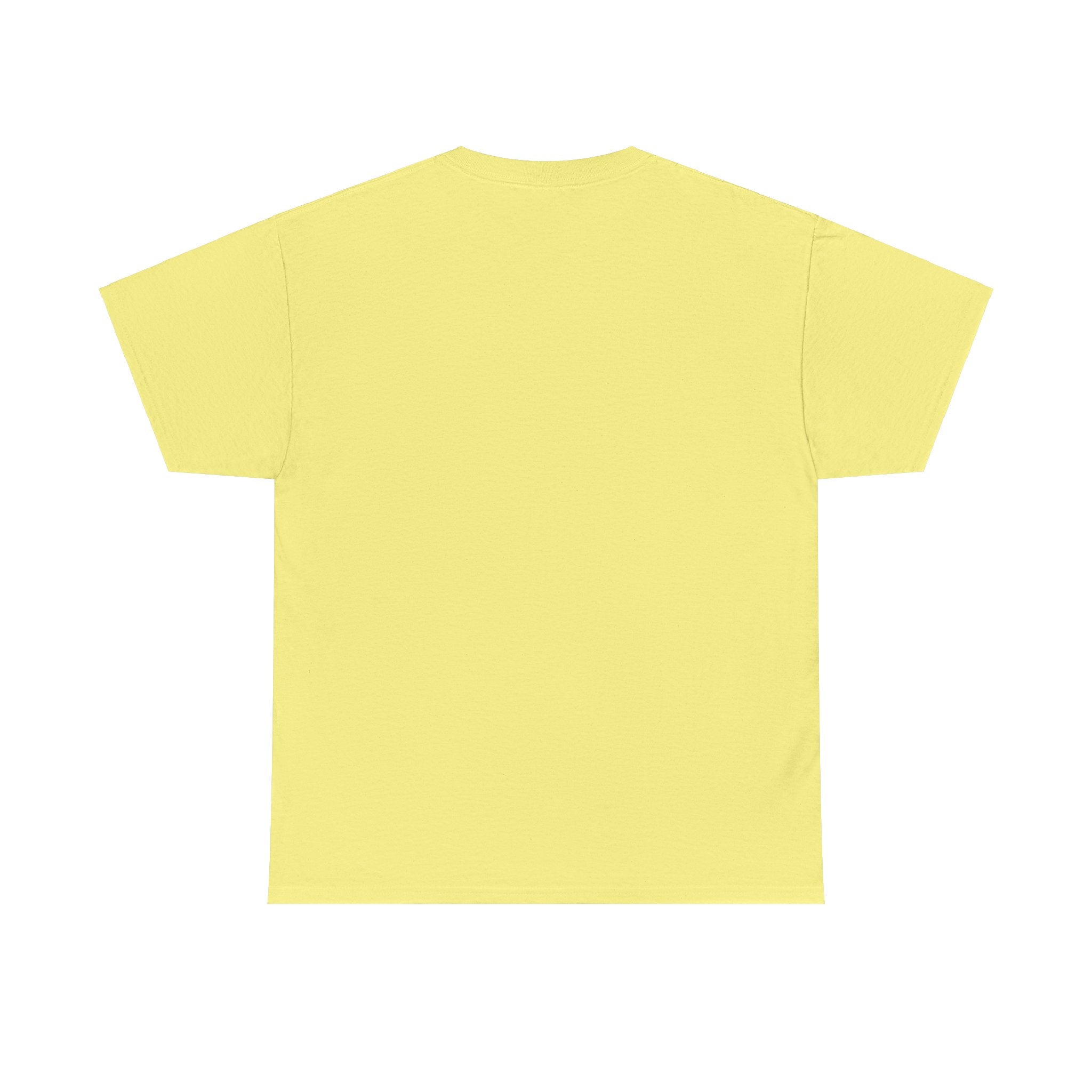 Hike More Stress Less - Mens Slogan T - His Collective