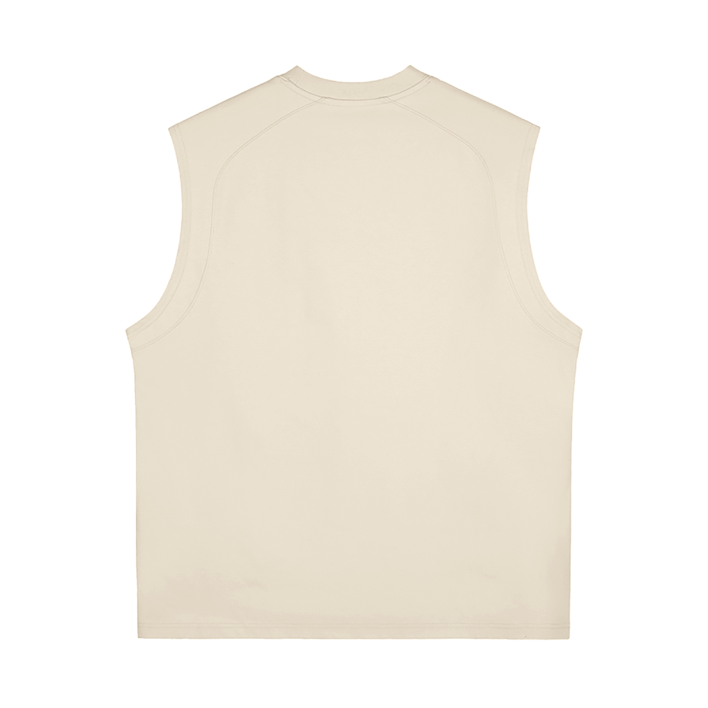 Faith Based Apparel - Run Endure Win - Unisex Sorona Quick-Dry Cooling Tank Top