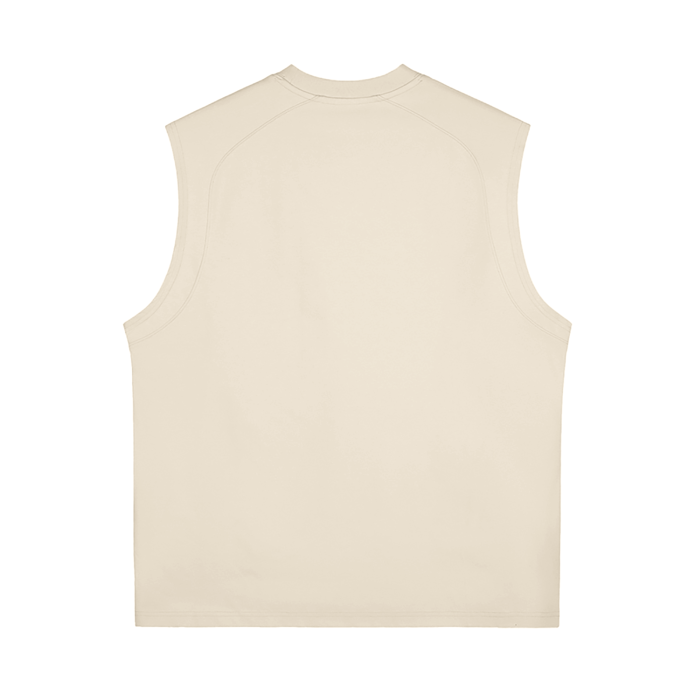 Faith Based Apparel - Run Endure Win - Unisex Sorona Quick-Dry Cooling Tank Top