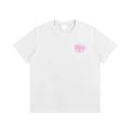 Charity for Peace Foundation - Plant Seeds Of Faith - Peace Collective - Unisex Essential Cotton T-Shirt
