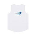 Endure Run Win - Faith Based Apparel - Men's Lightweight Sport Jersey