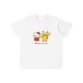 Anime Children's T-Shirt -